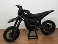 Surron Ultrabee