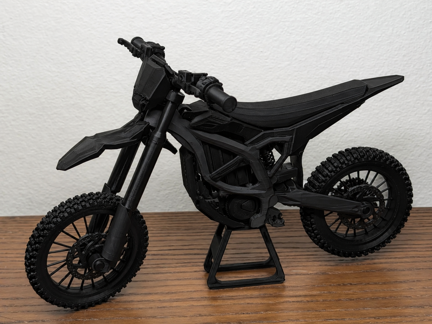 Surron Ultrabee